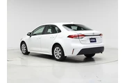 $21998 : Toyota Corolla 2024 LE 4dr S thumbnail