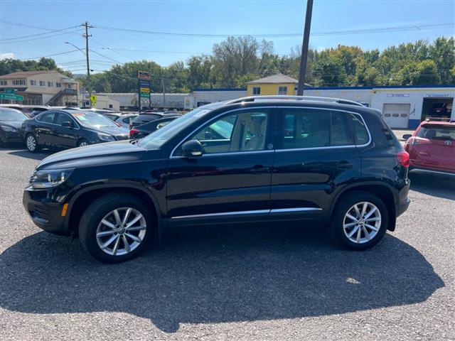 $11990 : 2017 Tiguan image 6