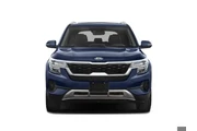 $16798 : Kia Seltos 2021 AWD EX 4dr S thumbnail