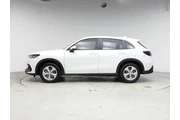 $24998 : Honda HR-V 2025 LX 4dr Cross thumbnail