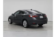 $15998 : Acura ILX 2016 4dr Sedan thumbnail