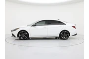 $20998 : Hyundai ELANTRA 2023 N Line thumbnail