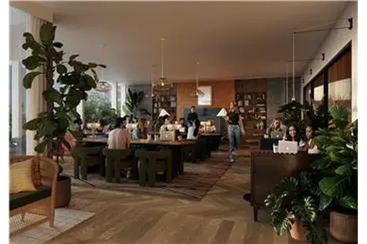 $8901 : Rental property with 3 bedro image 3