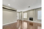 $980 : 2bd/2ba  stainless home thumbnail