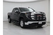 GMC Sierra 1500 2022 4x2 SLE en San Jose
