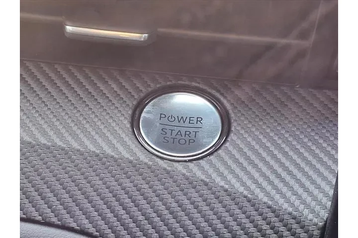 $39930 : Ford Mustang Mach-E 2025 AWD image 10