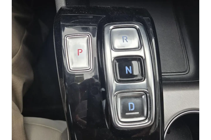 $17855 : Hyundai SONATA 2023 SEL 4dr image 6