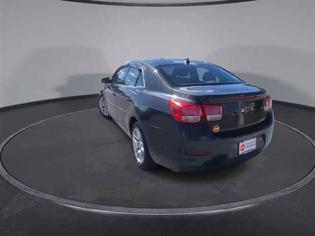 $9900 : PRE-OWNED 2014 CHEVROLET MALI image 7