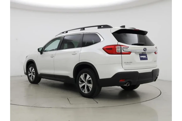 $35998 : Subaru Ascent 2025 AWD Premi image 2