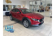 Mazda CX-30 2024 AWD 2.5 S P en Milwaukee
