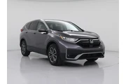 Honda CR-V 2020 AWD EX-L 4dr en Hialeah