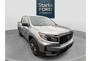 Honda Ridgeline 2023 AWD Spo en New York