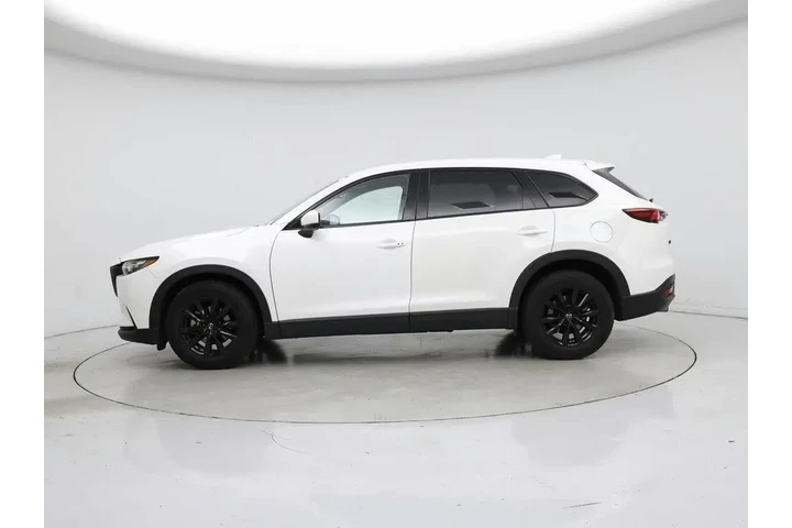 $23998 : Mazda CX-9 2020 Touring 4dr image 3