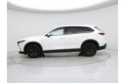 $23998 : Mazda CX-9 2020 Touring 4dr thumbnail