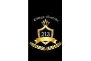 GRUPO NORTENO / CN 213 en Kings County