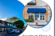 Spectrum Store in Lahaina, HI en Maui