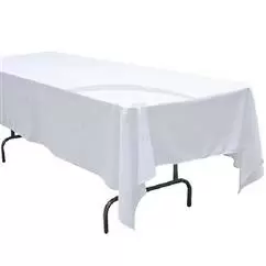 REMATA PARTY RENTALS image 2