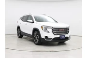 GMC Terrain 2022 SLT 4dr SUV en Modesto