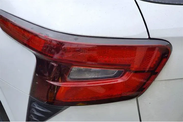 $19887 : Chevrolet Trax 2024 LS 4dr C image 8