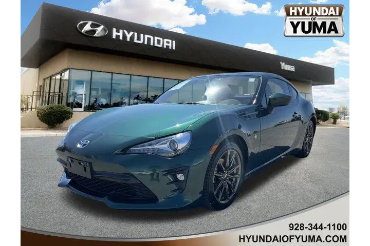 $29895 : Toyota 86 2020 GT 2dr Coupe image 1