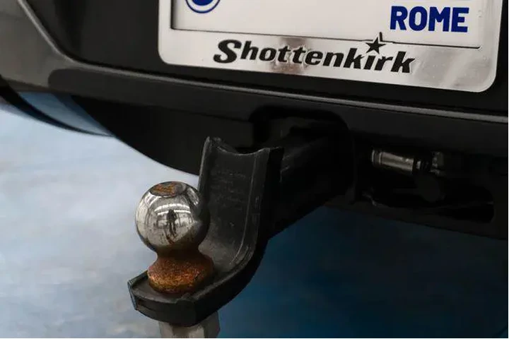 $39755 : INFINITI QX60 2023 Luxe 4dr image 10