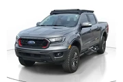 $30991 : Ford Ranger 2021 4x4 XL 4dr thumbnail