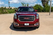 $26237 : GMC Yukon XL 2019 4x2 SLT 4d thumbnail