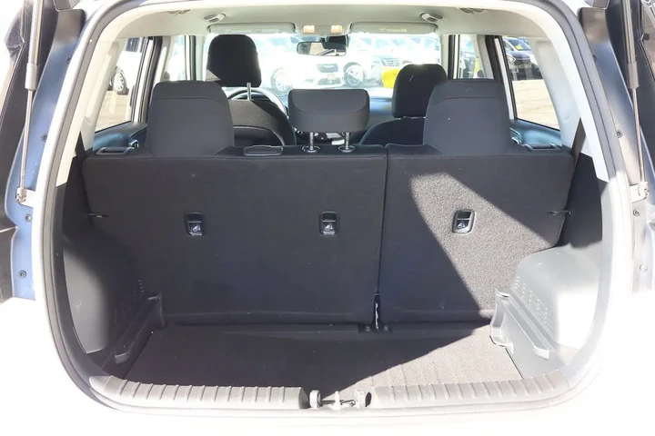 $17188 : 2024 Soul LX image 9