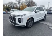 Hyundai PALISADE 2023 AWD Ca