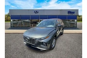 $21995 : Hyundai TUCSON 2023 AWD SE 4 thumbnail