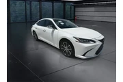 $36988 : Lexus ES 350 2022 4dr Sedan thumbnail