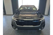 $22599 : Kia Seltos 2024 S 4dr SUV thumbnail