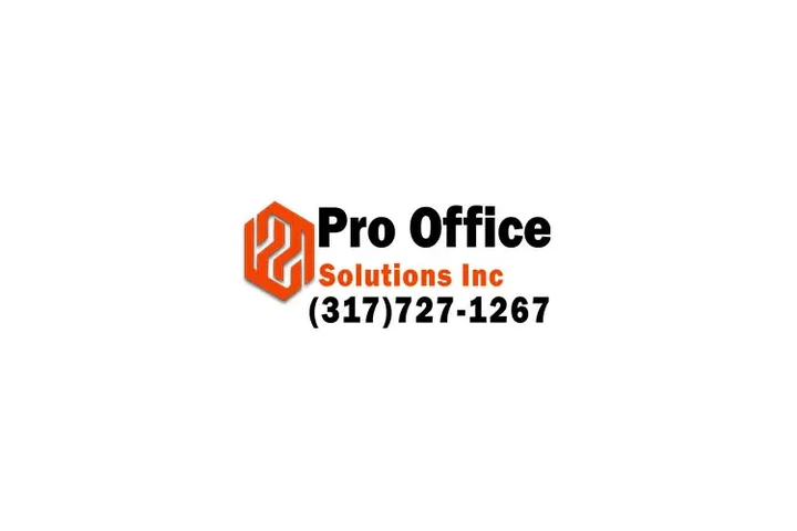 Pro Office Solutions INC image 1