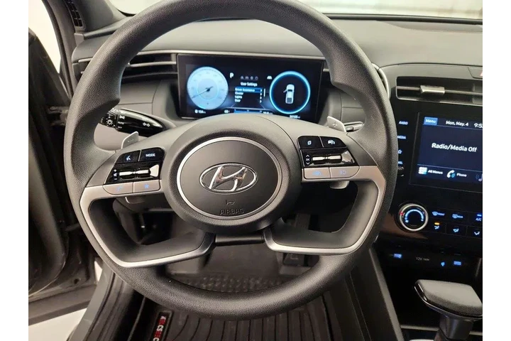 $26998 : Hyundai SANTA CRUZ 2023 AWD image 10