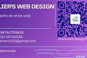Diseño de Sitios web thumbnail