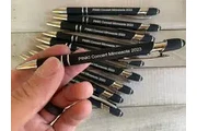 Get Personalized Pens in Bulk en Wilmington