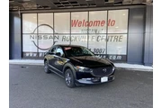 Mazda CX-30 2022 AWD 2.5 S 4 en Long Island