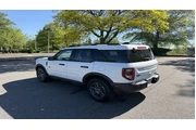 $29985 : Ford Bronco Sport 2025 AWD B thumbnail