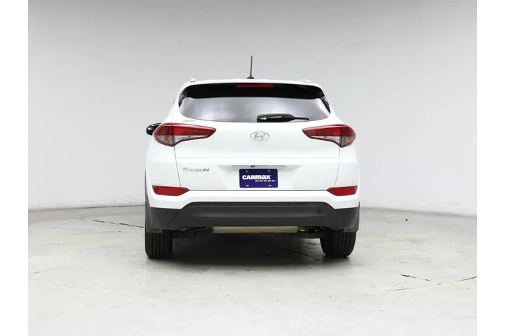 $12998 : Hyundai TUCSON 2016 SE 4dr S image 6