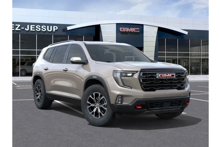 $61310 : 2026 Acadia image 7