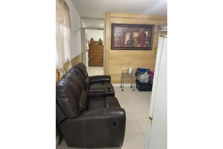 $1300 : Efficiency in sw image 2