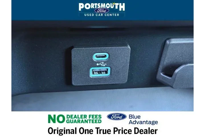 $35995 : Ford F-150 2022 4x4 XL 4dr S image 10