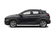 $17978 : Hyundai KONA 2022 SEL 4dr Cr thumbnail