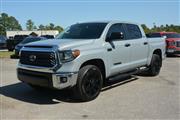 2019 Tundra SR5 TSS en Memphis