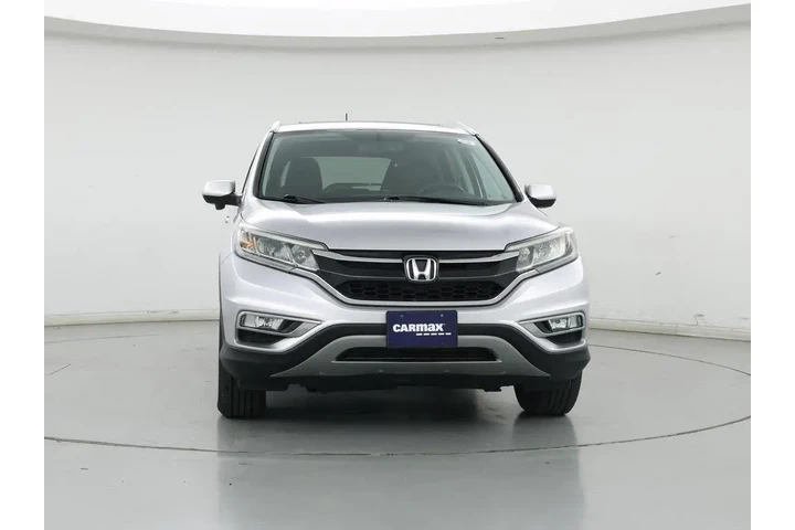 $16998 : Honda CR-V 2015 EX-L 4dr SUV image 5