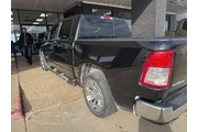 $24530 : Ram 1500 2022 4x2 Big Horn 4 thumbnail