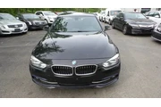 $11975 : 2017 BMW 3 Series 330i xDrive thumbnail