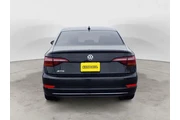 $12861 : Volkswagen Jetta 2019 S 4dr thumbnail