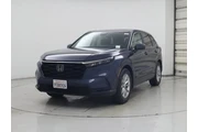 $30998 : Honda CR-V 2025 EX 4dr SUV thumbnail