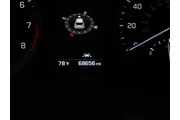 Hyundai TUCSON 2018 AWD Limi